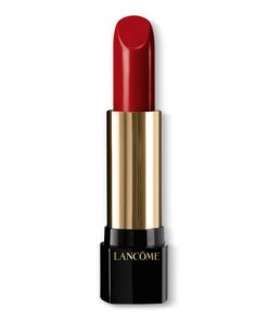Son- Lancome- Mau- 160- Rouge- Amour