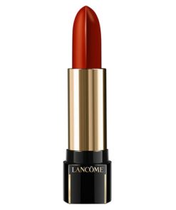Son- Lancome- Mau- 184- Le- Vermillon