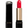 Son- Lancome- Mau- 189