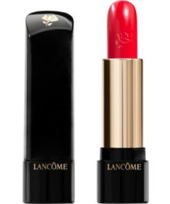 Son- Lancome- Mau- 189