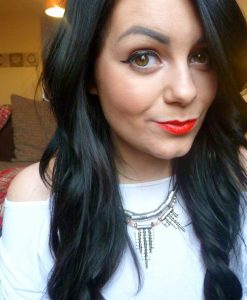 Son- Lancome- Mau- 189