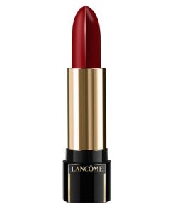 Son- Lancome- Mau- 195- Le- Carmin