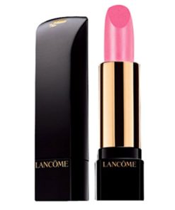 Son- Lancome- Mau- 366- Rose- A- Jamais