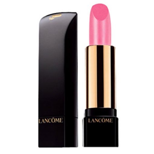 Son- Lancome- Mau- 366- Rose- A- Jamais