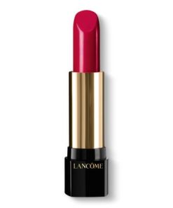 Son Lancome 368