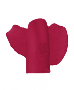 Son-Lancome-Mau-379N-Rose-Sulfureuse