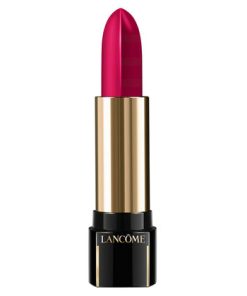 Son- Lancome- Mau- 388- Le- Magenta