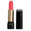 Son- Lancome- Mau- 510- Brise- Rosee