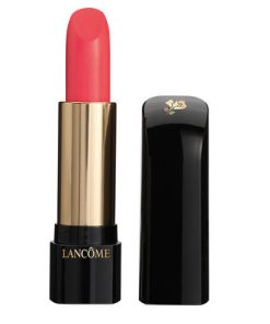 Son- Lancome- Mau- 510- Brise- Rosee