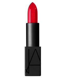 Son- Nars- Audacious- Annabella