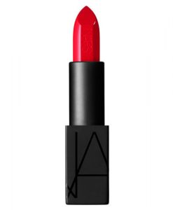 Son Nars Just Push Play – Powermatte Lip Pigment | Lipstick.Vn