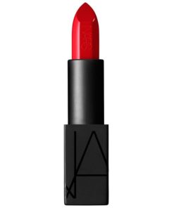Son- Nars- Audacious- Carmen