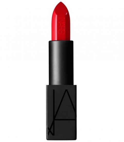 Son- Nars- Audacious- Carmen