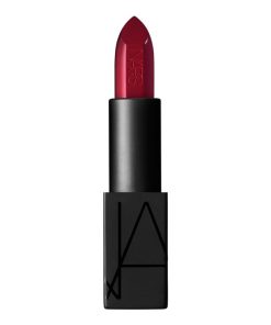 Son- Nars- Audacious- Charlotte