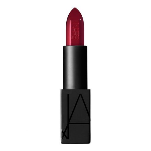 Son- Nars- Audacious- Charlotte