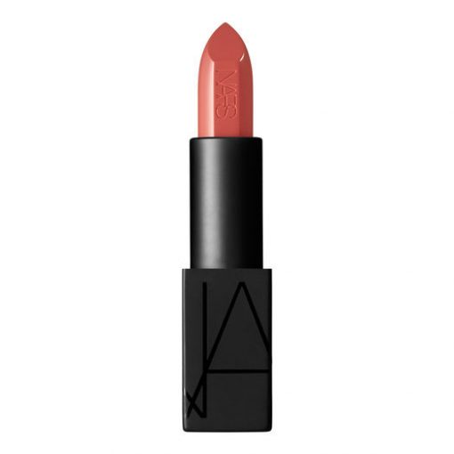 Son- Nars- Audacious- Jane