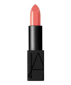 Son- Nars- Audacious- Julie