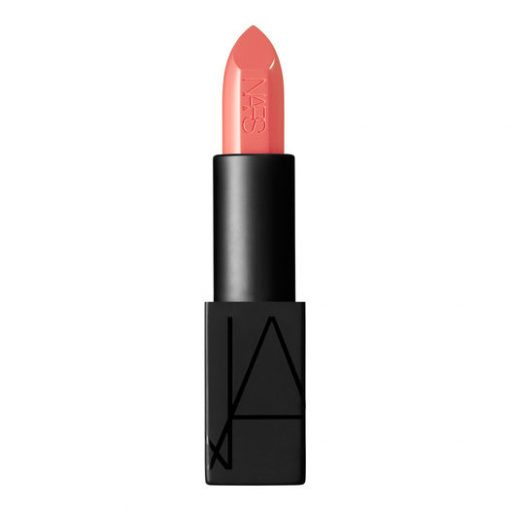 Son- Nars- Audacious- Julie