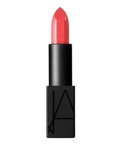 Son- Nars- Audacious- Juliette
