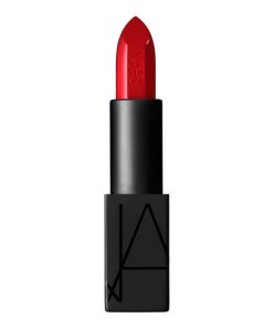 Son- Nars- Audacious- Rita