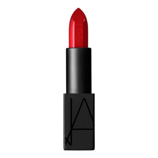 Son- Nars- Audacious- Rita