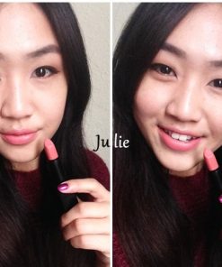 Son- Nars- Julie