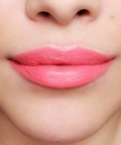 Son- Nars- Juliette