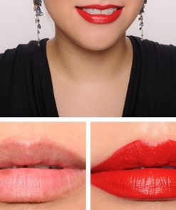 Son- nars- rita