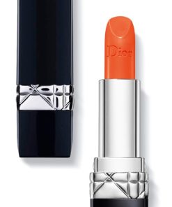 Son Dior Rouge 543 Rendez Vous