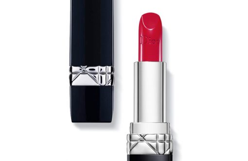 Son Dior Rouge 765 Montmartre