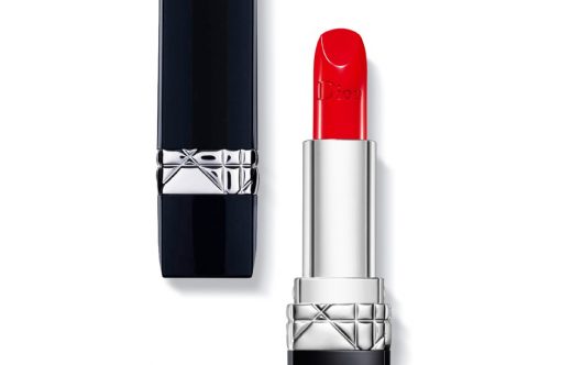 Son Dior Rouge 844 Trafalgar