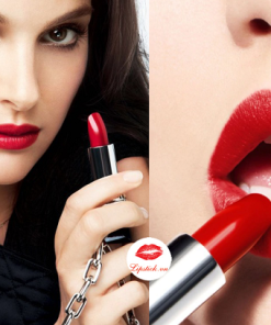 Son-Rouge-Dior-999