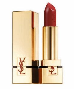 Son- YSL- mau- 14- Rouge- Feu