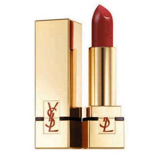 Son- YSL- mau- 14- Rouge- Feu