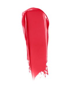 Son-nars-Audacious-Kelly