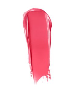 Son-nars-Audacious-Natalie