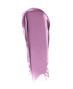 Son-nars-Audacious-dominique