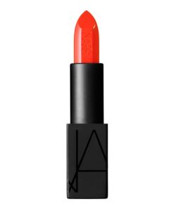 Son-nars-Geraldine