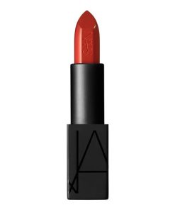 Son-nars-Marlene