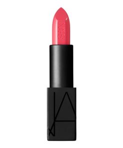 Son-nars-Natalie
