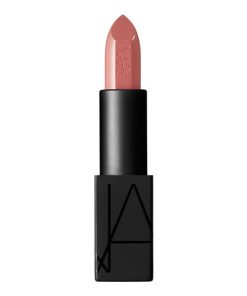 Son-nars-Raquel