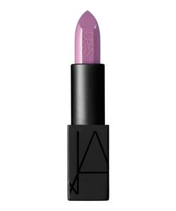 Son-nars-dominique