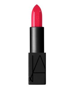 Son-nars-grace