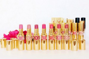 Son- ysl- mau- 15- Extremel- Coral