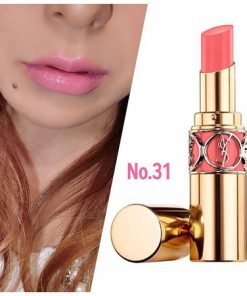ysl- rouge- volupte- shine- 31