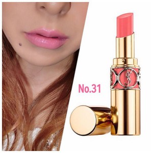 ysl- rouge- volupte- shine- 31
