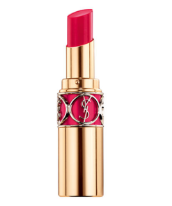 YSL- Mau- 34- Rose- Asarine