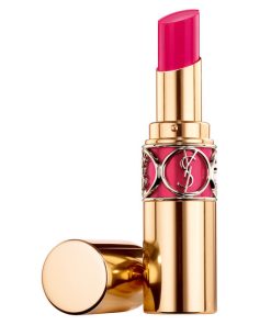 YSL- Mau- 06- Pink- In- Devotion