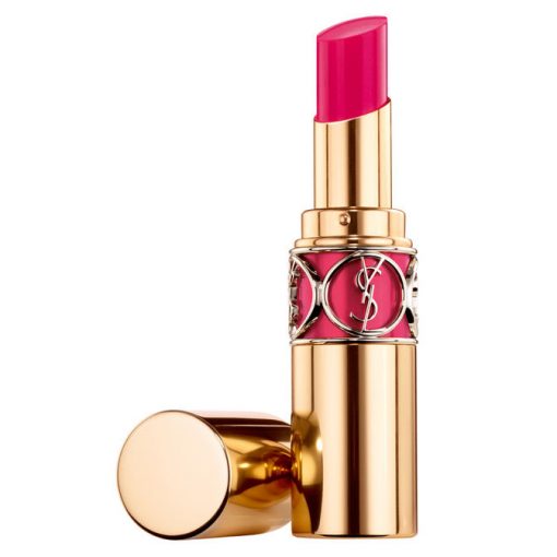 YSL- Mau- 06- Pink- In- Devotion