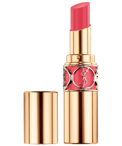 YSL- Mau- 34- Rose- In- Sound